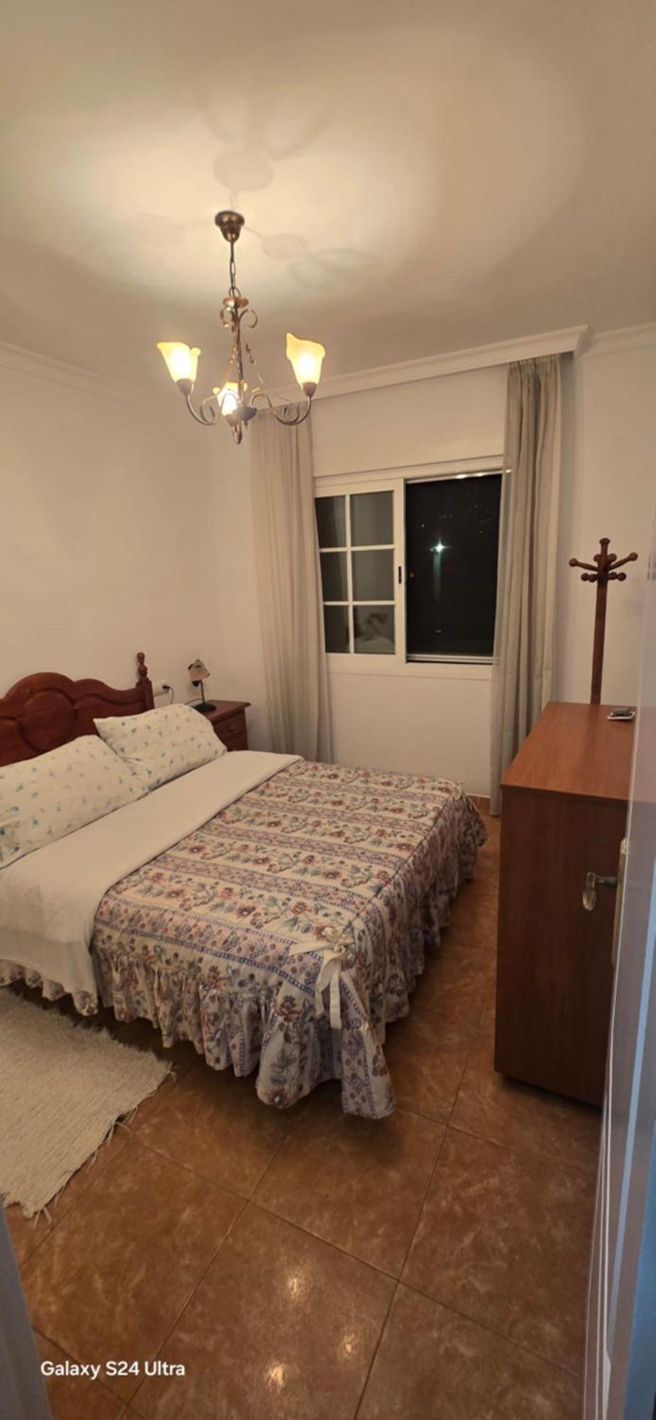 살로브레나 Terraza Al Mar 아파트 외부 사진